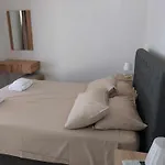 Apartment Amalia Polis
