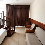 Amalia Apartamento Polis