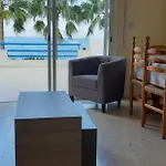 Apartment Amalia *