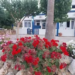 Appartement Amalia