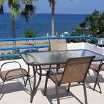 Amalia Appartement Polis