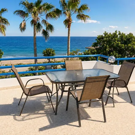 Apartament Amalia *