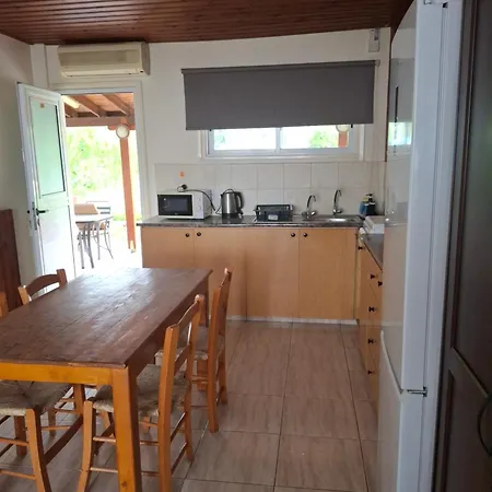 Apartament Amalia *